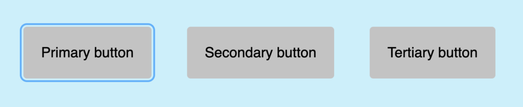 CSS Custom Properties & SASS variables - Frontendly.io