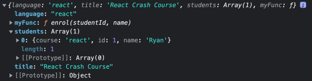 understand call, apply, and bind in javascript with... Understanding call(), apply() & bind() in JavaScript: Learn & Build ...