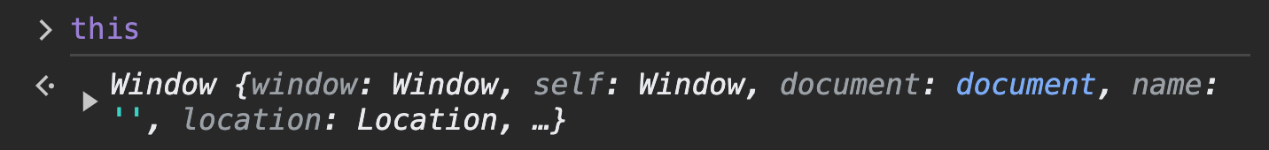 Call Stack & Execution Context – How the JS Engine Works – Part 2/6 ...